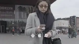 Mangata Orbit Video#best power bank/