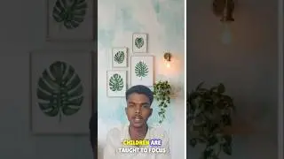 India vs america mindset #viral short #short