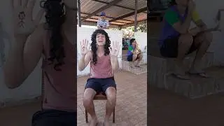 ESSES S&Atilde;O MEUS FILHOS