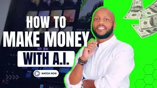 The #1 Side Hustle for Gen X: Start Your AI SaaS Agency FREE