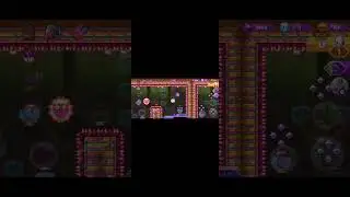 V&iacute;deo jogando MONBO combo legacy 
