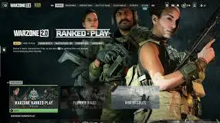 Modern Warfare 2 , Testing out Crash Bandicoot Weapon Charms