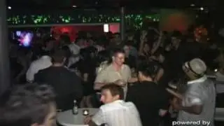 Shine Nightclub: Gastown's premier dance club