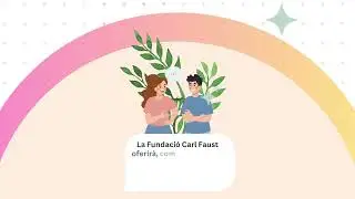 Ajuda'ns a ampliar el fons documental del Jard&iacute;