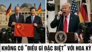 Trung Quốc Đ&Atilde; K&Yacute; 