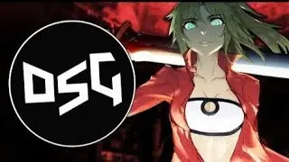iFeature & ST4RBUCK - Vamos