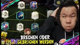 2 NEUE OPTIMUS PRIME ICON UND TOTS F&Uuml;R DEN BRECHER SAMSTAG 👤  BRECHEN ODER GEBROCHEN WERDEN🦾 FIFA 21
