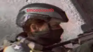 Ka-Ching