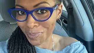 L^3 loc, natural hair & beard oil is 1yr old today! Yay!