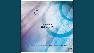 Nightsky (Roald Velden Remix)