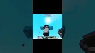 minecraft robot boy
