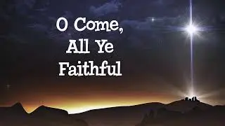 First Baptist Church Salem Indiana  Live Stream