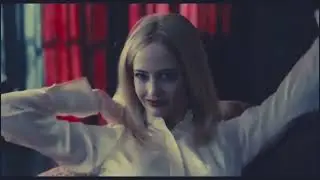 Eminem &ndash; Luthor&rsquo;s Game  VS Duty  Man of Steel & Batman v Superman Love Story 2025