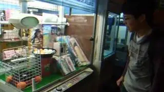 sawakun!!