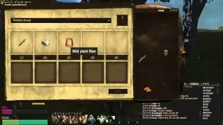 Life is Feudal closed alpha