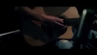 Soundtrack Lovers - What Am I About (Luna Live Sessions).
