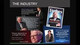 5linx Presentation Video Final