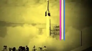 videos motion graphic