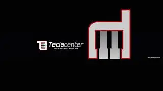 Transmiss&atilde;o ao vivo de Teclacenter