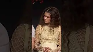 Zendaya knows🥹 #short #zendayafans #zendayafanpage #zendayashorts #zendaya #tomholland