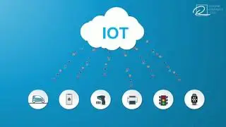 Artificial Intelligence A Modern 👉 Artificial Intelligence A Modern Approach Solutions Must See!