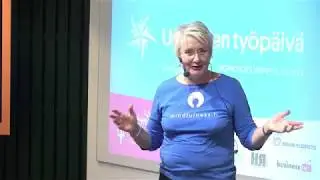Leena Pennanen: Mindfulness - MBSR-harjoitusten avulla selkeyttä ja pysähtymistä päivääsi