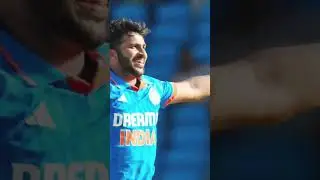 India vs Australia World Cup 5th Match Prediction