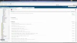 extjs