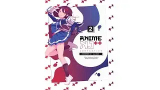 Anime NJ++ 2024  - The Good, the Bad and the Ugly