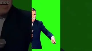 Грязный водитель грузовика