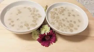 Vipopoo/Matobosho