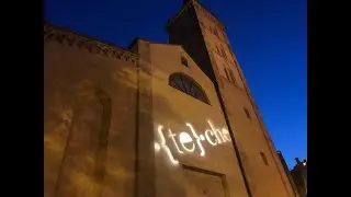 {te} che  - festival  diffuso di arti performative