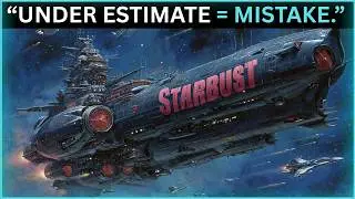 They Underestimated Us… Then We Showed the True Power of Our Fleet!