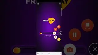 Merge Miners 202x Android Phone Gameplay Day 2