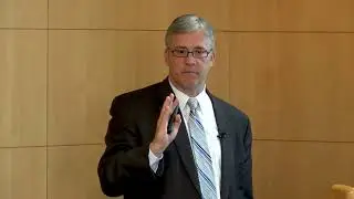 Highlights: The Global Energy Challenge