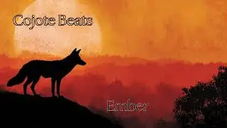 (Free) Country Trap Type Beat - ''Ember''