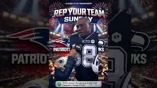 So Your Team didn&rsquo;t Make It