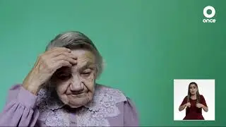 Diálogos en confianza (Salud) - ¿Cómo enfrentar una demencia? (17/02/2020)