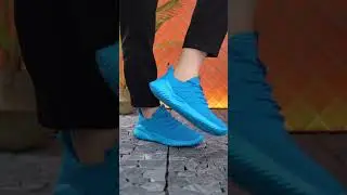 #light #fashion #Running #cool