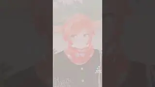 Osano Najimi Edit