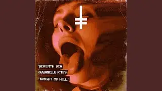 Knight of Hell