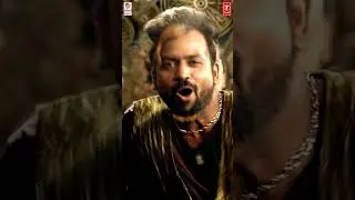 #applebeauty #janathagarage #jrntr #Samantha #nithyamenen #dsp #yazinnizar #teluguhits #laharimusic