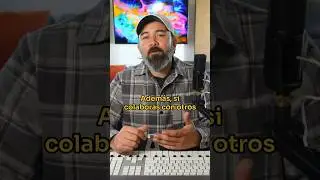Negocia Contratos como un Experto en la Industria Musical 🎵