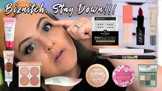 The Packaging Made Me Buy It! - Are they GOOD? | Ulta Haul
