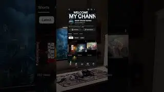 #foryou #subscribe #support #viral #ps5 #gamingvideoshorts #gta5
