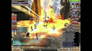 Girakon Philadelphia Clan New Video vol 3
