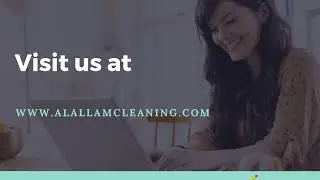 Maids In Qatar | Household relocation services | Packers movers qatar