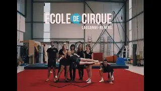 LA FORMATION PERFECTIONNEMENT
