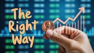 Are These 3 Penny Stocks About to Explode? | Stocks to Buy Now