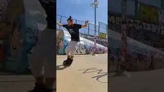 Makio on k2 Uptown